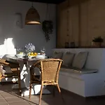 Villa Mo Luxury Heated Pool *