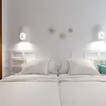 Mo Luxury Heated Pool 普拉亚布兰卡