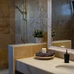 Mo Luxury Heated Pool 别墅 *