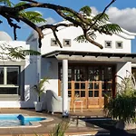Mo Luxury Heated Pool 普拉亚布兰卡