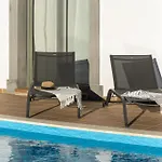 别墅 Mo Luxury Heated Pool *