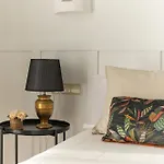 别墅 Mo Luxury Heated Pool 普拉亚布兰卡