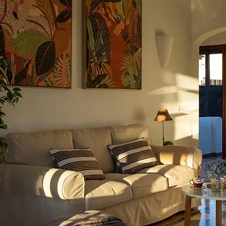 Mo Luxury Heated Pool Villa Playa Blanca (Lanzarote)